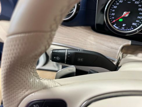 Used 2018 Mercedes-Benz E 400 Coupe image 22