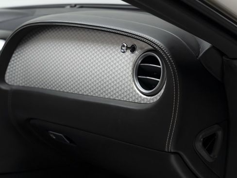 Used 2011 Bentley Continental GTC image 39