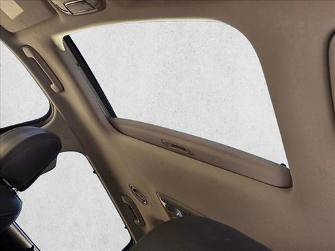 Used 2021 Kia Telluride SX w/ Nightfall Edition Package image 19