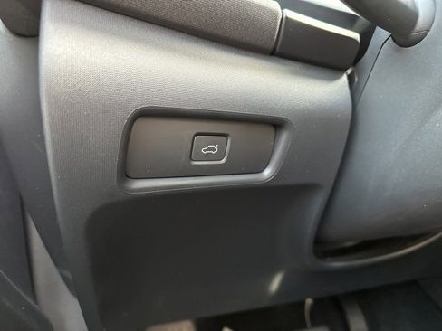 Used 2023 Polestar Polestar 2 w/ Pilot Pack image 25