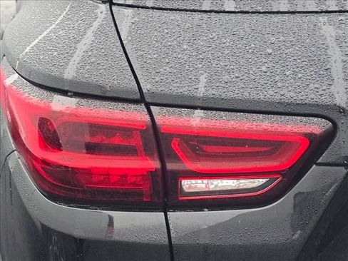 Certified 2023 Chevrolet Blazer LT image 24