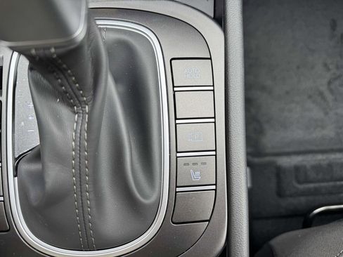 New 2026 Hyundai Kona SEL Sport image 21