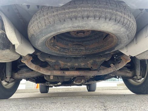 Used 2011 MAZDA CX-9 Sport image 18