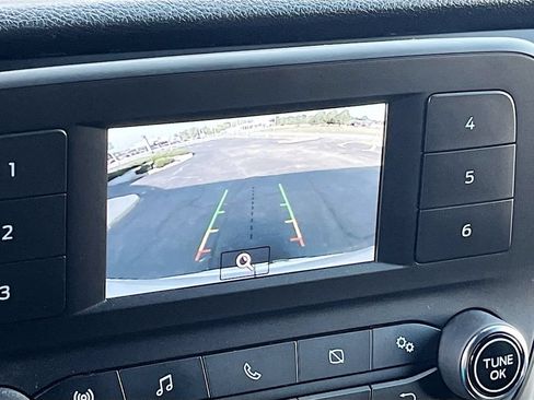 Used 2024 Ford Transit 250 148 Medium Roof Extended AWD image 13