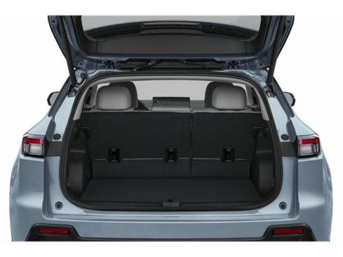 New 2026 Honda Prologue Touring image 13