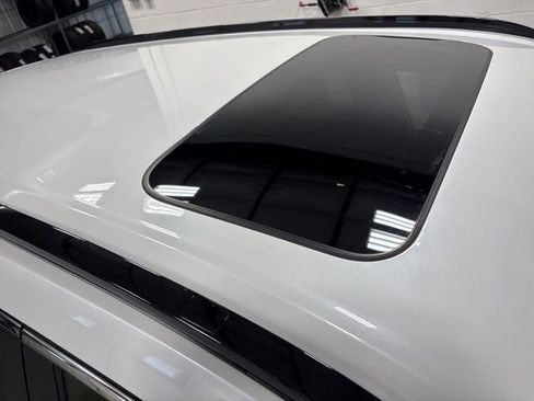 Certified 2023 Honda CR-V Sport image 21