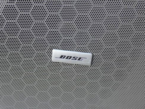 Used 2020 Cadillac XT5 Premium Luxury image 24