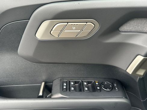 New 2027 Kia Telluride S image 12