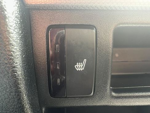 Used 2023 Honda Ridgeline RTL image 18