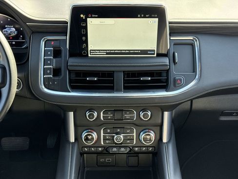 Used 2024 GMC Yukon SLT image 29