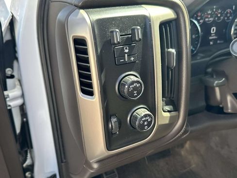 Used 2018 GMC Sierra 1500 Denali AWD/4WD image 22