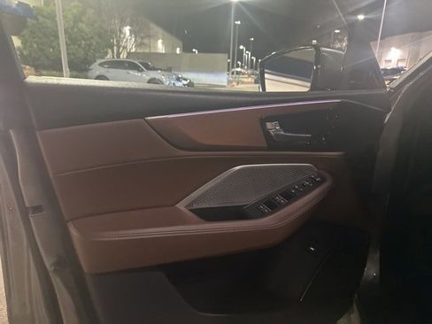 Used 2023 Acura MDX FWD w/ Technology Package image 7