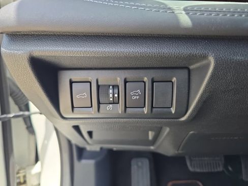 Certified 2021 Subaru Outback Touring XT AWD/4WD image 21