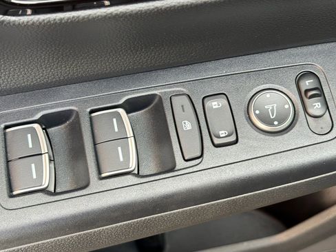 Used 2024 Honda CR-V EX-L image 14