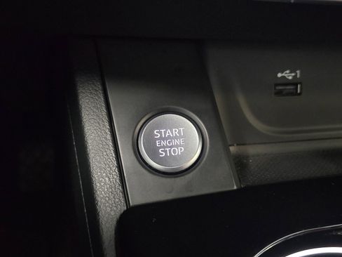 Used 2022 Audi A5 2.0T Premium image 47