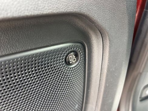 Certified 2021 Ford Escape Titanium w/ Titanium Premium Package image 9