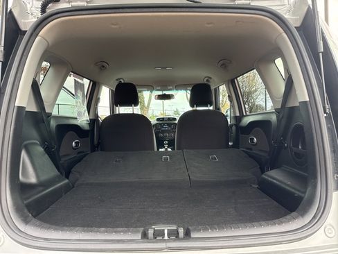Used 2018 Kia Soul image 20