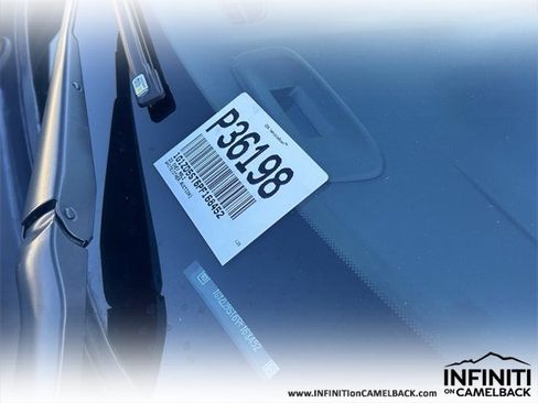 Used 2023 Chevrolet Malibu LT image 31