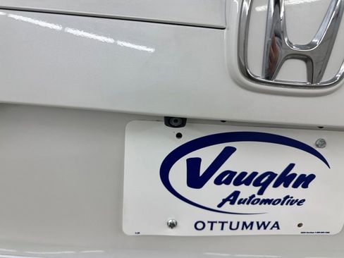 Used 2018 Honda Civic EX-T image 15