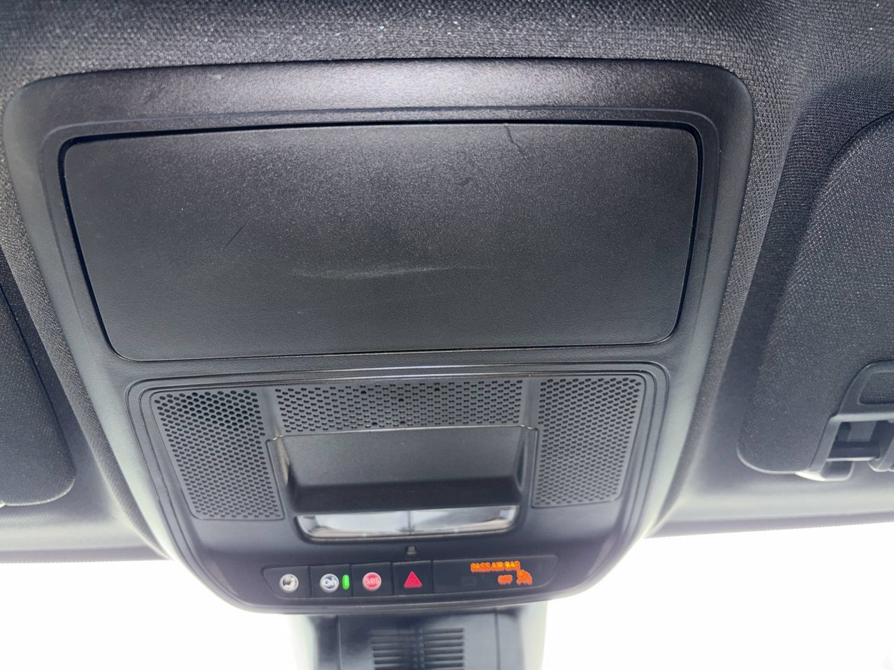 Used 2025 Chevrolet Equinox LT FWD image 15