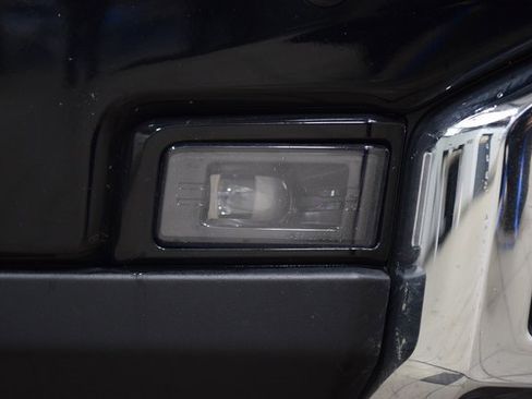 Used 2023 GMC Sierra 1500 Denali w/ Denali Reserve Package image 14