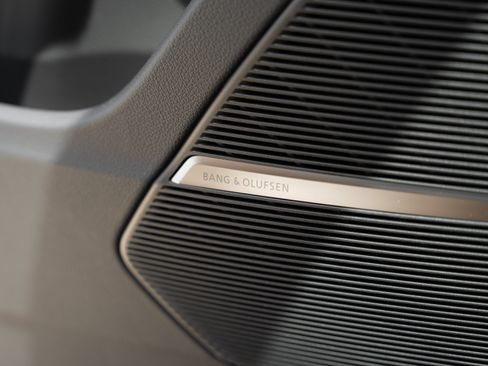 New 2026 Audi Q7 2.0T Premium Plus AWD/4WD image 21