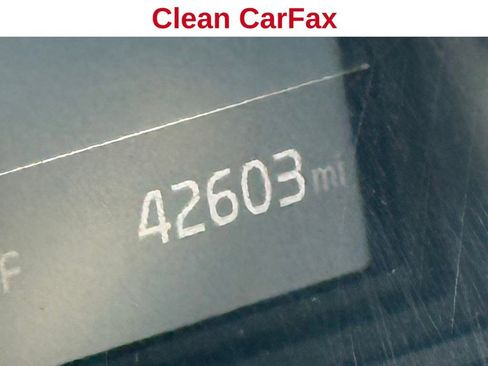 Used 2024 Kia K5 GT-Line w/ GT-Line Premium Package image 3