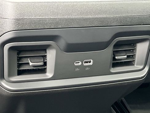 Used 2025 Chevrolet Silverado 1500 RST w/ RST All Star Premium Package image 22