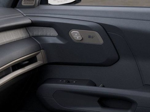 New 2027 Kia Telluride SX Prestige AWD/4WD image 25