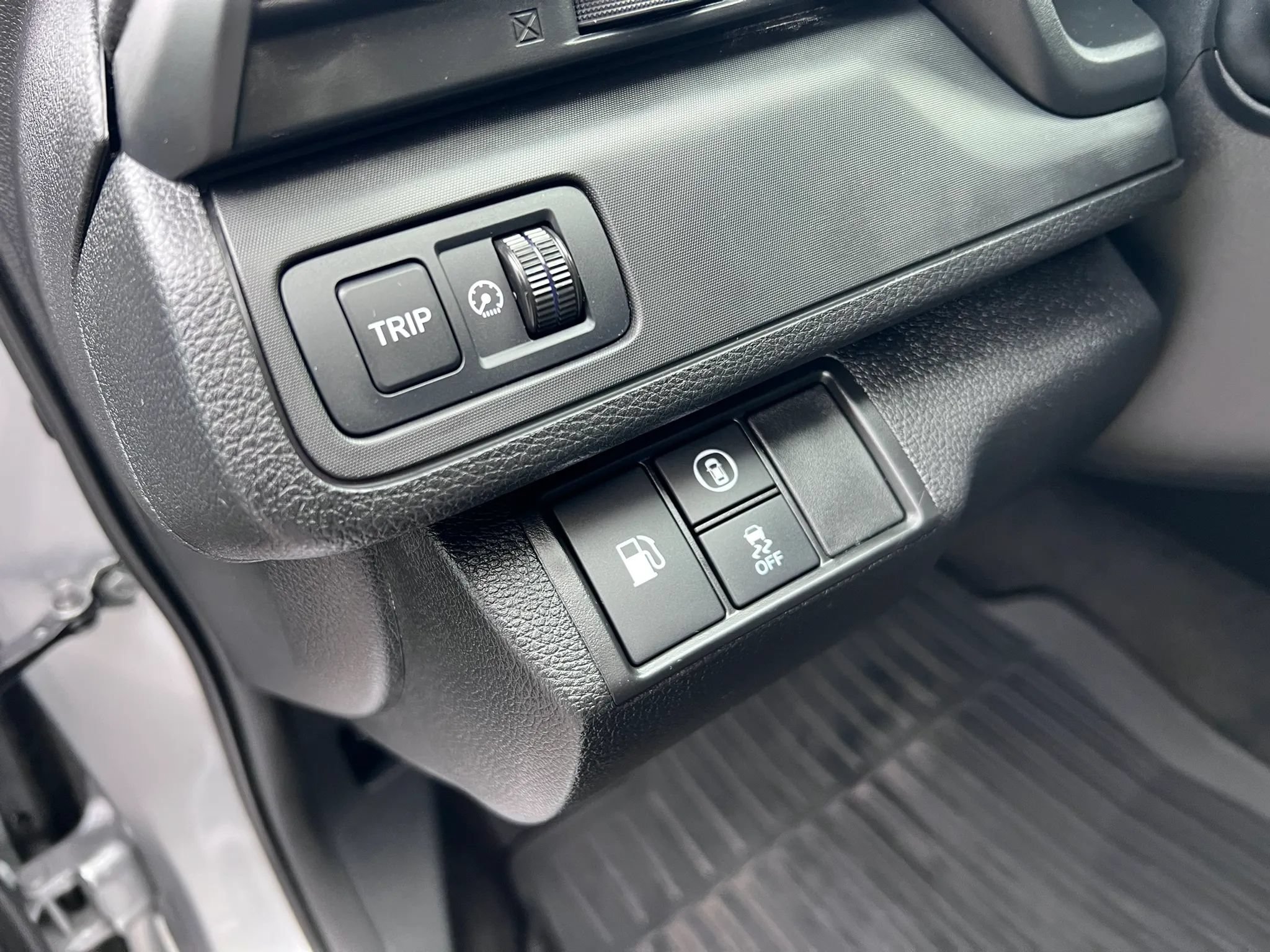 Used 2022 Honda Insight EX image 15