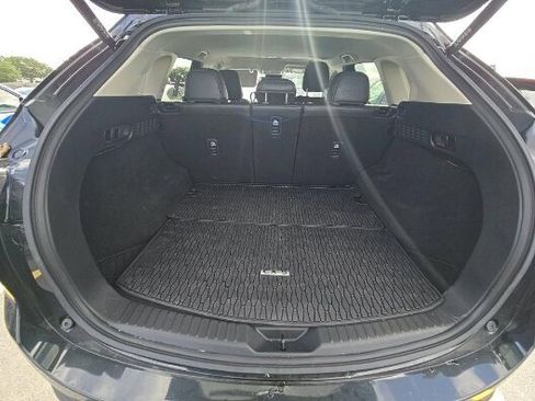 Used 2023 MAZDA CX-5 AWD 2.5 S image 12