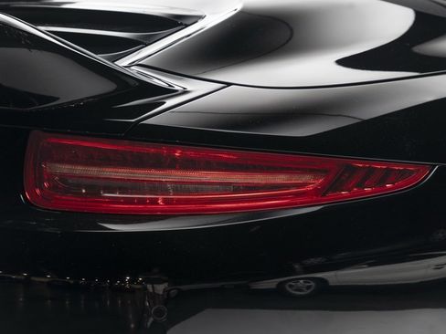 Used 2015 Porsche 911 Carrera S image 52