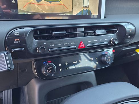 New 2026 Hyundai Palisade XRT Pro image 27