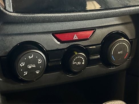 Used 2018 Subaru Impreza 2.0i Premium w/ Popular Package #2 image 28