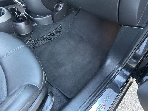 Used 2012 MINI Cooper Countryman S image 37