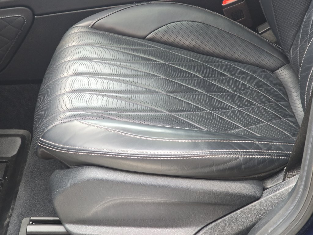 Used 2022 Mercedes-Benz G 63 AMG 4MATIC image 32