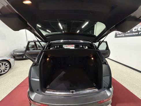 Used 2016 Audi Q5 3.0T Premium Plus w/ Technology Package AWD/4WD image 49