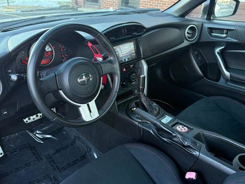 Used 2013 Scion FR-S image 21