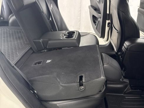 Used 2019 Jeep Compass High Altitude AWD/4WD image 38