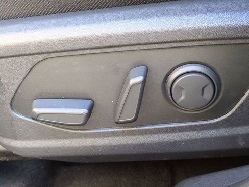 Used 2022 Hyundai Tucson Blue image 20