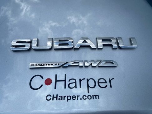 Used 2021 Subaru Ascent Premium w/ Convenience Package AWD/4WD image 17