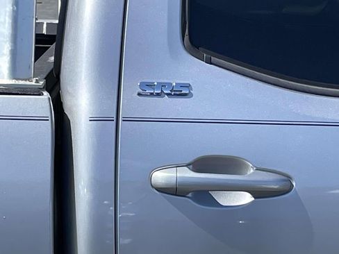 Used 2019 Toyota Tacoma SR5 image 34