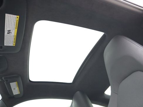 Used 2015 Porsche 911 Carrera S image 27