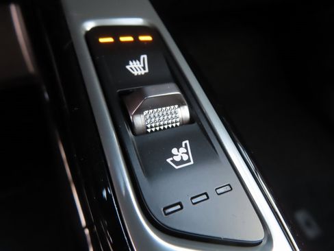 New 2026 Kia Sorento SX Prestige image 11