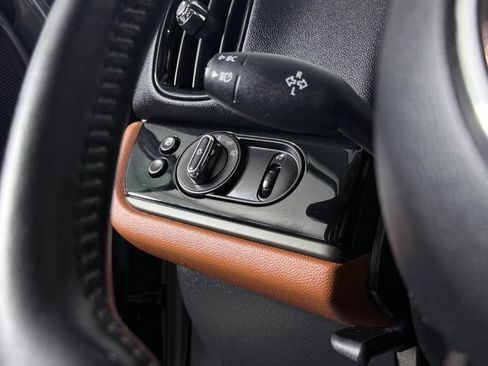 Used 2022 MINI Cooper Countryman S AWD/4WD image 18