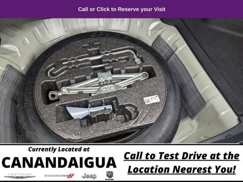 Used 2023 Honda Civic Sport image 19