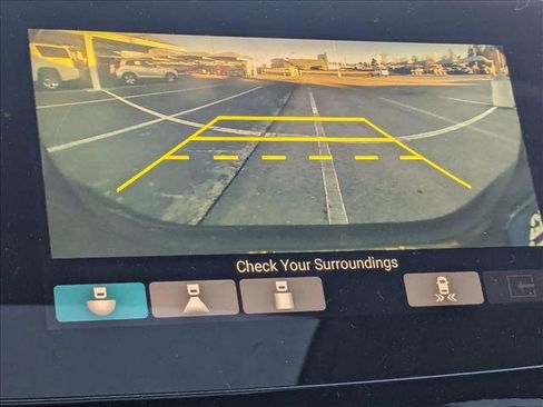 Used 2019 Honda Pilot Touring image 12