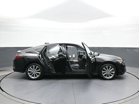 Used 2023 Acura Integra image 41