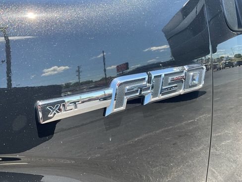Used 2014 Ford F150 XLT w/ Equipment Group 302A Luxury AWD/4WD image 39