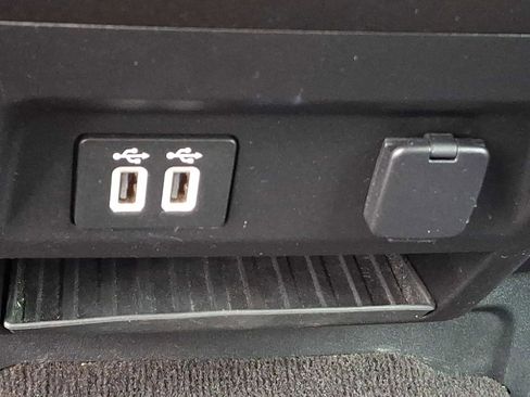 Certified 2020 Ford F150 XL w/ Equipment Group 101A Mid AWD/4WD image 23
